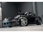 Porsche 911 3.8 Turbo S *Keramisch / Burmester / Lift-Systeem / Carbon / Stoelventilatie / Nachtzicht / Vierwielbesturing*
