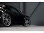 Porsche 911 3.8 Turbo S *Keramisch / Burmester / Lift-Systeem / Carbon / Stoelventilatie / Nachtzicht / Vierwielbesturing*