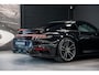 Porsche 911 3.8 Turbo S *Keramisch / Burmester / Lift-Systeem / Carbon / Stoelventilatie / Nachtzicht / Vierwielbesturing*