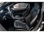 Porsche 911 3.8 Turbo S *Keramisch / Burmester / Lift-Systeem / Carbon / Stoelventilatie / Nachtzicht / Vierwielbesturing*
