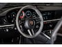 Porsche 911 3.8 Turbo S *Keramisch / Burmester / Lift-Systeem / Carbon / Stoelventilatie / Nachtzicht / Vierwielbesturing*