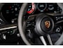 Porsche 911 3.8 Turbo S *Keramisch / Burmester / Lift-Systeem / Carbon / Stoelventilatie / Nachtzicht / Vierwielbesturing*