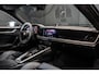 Porsche 911 3.8 Turbo S *Keramisch / Burmester / Lift-Systeem / Carbon / Stoelventilatie / Nachtzicht / Vierwielbesturing*
