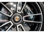 Porsche 911 3.8 Turbo S *Keramisch / Burmester / Lift-Systeem / Carbon / Stoelventilatie / Nachtzicht / Vierwielbesturing*