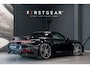 Porsche 911 3.8 Turbo S *Keramisch / Burmester / Lift-Systeem / Carbon / Stoelventilatie / Nachtzicht / Vierwielbesturing*