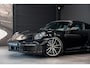 Porsche 911 3.8 Turbo S *Keramisch / Burmester / Lift-Systeem / Carbon / Stoelventilatie / Nachtzicht / Vierwielbesturing*