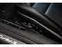 Porsche 911 3.8 Turbo S *Keramisch / Burmester / Lift-Systeem / Carbon / Stoelventilatie / Nachtzicht / Vierwielbesturing*