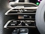 Mercedes-Benz CLA 250 e Star Edition AMG Line Parkeercamera / Keyless / Night / Stoelverwarming / Sfeerverlichting /