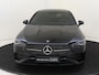 Mercedes-Benz CLA 250 e Star Edition AMG Line Parkeercamera / Keyless / Night / Stoelverwarming / Sfeerverlichting /