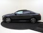 Mercedes-Benz CLA 250 e Star Edition AMG Line Parkeercamera / Keyless / Night / Stoelverwarming / Sfeerverlichting /