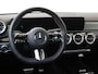 Mercedes-Benz CLA 250 e Star Edition AMG Line Parkeercamera / Keyless / Night / Stoelverwarming / Sfeerverlichting /