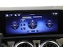 Mercedes-Benz CLA 250 e Star Edition AMG Line Parkeercamera / Keyless / Night / Stoelverwarming / Sfeerverlichting /