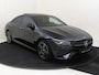 Mercedes-Benz CLA 250 e Star Edition AMG Line Parkeercamera / Keyless / Night / Stoelverwarming / Sfeerverlichting /