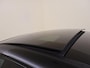 Mercedes-Benz CLA 250 e Star Edition AMG Line Parkeercamera / Keyless / Night / Stoelverwarming / Sfeerverlichting /