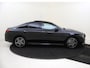 Mercedes-Benz CLA 250 e Star Edition AMG Line Parkeercamera / Keyless / Night / Stoelverwarming / Sfeerverlichting /