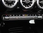 Mercedes-Benz CLA 250 e Star Edition AMG Line Parkeercamera / Keyless / Night / Stoelverwarming / Sfeerverlichting /