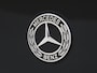Mercedes-Benz CLA 250 e Star Edition AMG Line Parkeercamera / Keyless / Night / Stoelverwarming / Sfeerverlichting /