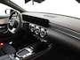Mercedes-Benz CLA 250 e Star Edition AMG Line Parkeercamera / Keyless / Night / Stoelverwarming / Sfeerverlichting /