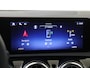 Mercedes-Benz CLA 250 e Star Edition AMG Line Parkeercamera / Keyless / Night / Stoelverwarming / Sfeerverlichting /