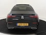 Mercedes-Benz CLA 250 e Star Edition AMG Line Parkeercamera / Keyless / Night / Stoelverwarming / Sfeerverlichting /