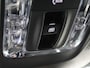 Mercedes-Benz CLA 250 e Star Edition AMG Line Parkeercamera / Keyless / Night / Stoelverwarming / Sfeerverlichting /