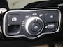 Mercedes-Benz CLA 250 e Star Edition AMG Line Parkeercamera / Keyless / Night / Stoelverwarming / Sfeerverlichting /