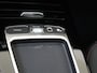 Mercedes-Benz CLA 250 e Star Edition AMG Line Parkeercamera / Keyless / Night / Stoelverwarming / Sfeerverlichting /
