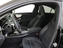 Mercedes-Benz CLA 250 e Star Edition AMG Line Parkeercamera / Keyless / Night / Stoelverwarming / Sfeerverlichting /