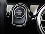 Mercedes-Benz CLA 250 e Star Edition AMG Line Parkeercamera / Keyless / Night / Stoelverwarming / Sfeerverlichting /
