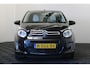 Citroën C1 1.0 VTi Millenium |Airco|Trekhaak|