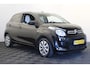 Citroën C1 1.0 VTi Millenium |Airco|Trekhaak|