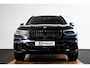BMW X5 xDrive45e High Executive M Sport - Trekhaak - Elektrisch verwarmde voorstoelen - Getinte Ruiten - Driving Assistant Professional - Parking Assistant Plus - Harman Kardon - Dashboard met leder bekleed -