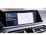 BMW X5 xDrive45e High Executive M Sport - Trekhaak - Elektrisch verwarmde voorstoelen - Getinte Ruiten - Driving Assistant Professional - Parking Assistant Plus - Harman Kardon - Dashboard met leder bekleed -