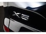 BMW X5 xDrive45e High Executive M Sport - Trekhaak - Elektrisch verwarmde voorstoelen - Getinte Ruiten - Driving Assistant Professional - Parking Assistant Plus - Harman Kardon - Dashboard met leder bekleed -