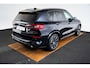 BMW X5 xDrive45e High Executive M Sport - Trekhaak - Elektrisch verwarmde voorstoelen - Getinte Ruiten - Driving Assistant Professional - Parking Assistant Plus - Harman Kardon - Dashboard met leder bekleed -