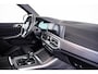 BMW X5 xDrive45e High Executive M Sport - Trekhaak - Elektrisch verwarmde voorstoelen - Getinte Ruiten - Driving Assistant Professional - Parking Assistant Plus - Harman Kardon - Dashboard met leder bekleed -