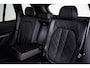 BMW X5 xDrive45e High Executive M Sport - Trekhaak - Elektrisch verwarmde voorstoelen - Getinte Ruiten - Driving Assistant Professional - Parking Assistant Plus - Harman Kardon - Dashboard met leder bekleed -