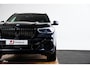 BMW X5 xDrive45e High Executive M Sport - Trekhaak - Elektrisch verwarmde voorstoelen - Getinte Ruiten - Driving Assistant Professional - Parking Assistant Plus - Harman Kardon - Dashboard met leder bekleed -
