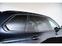 BMW X5 xDrive45e High Executive M Sport - Trekhaak - Elektrisch verwarmde voorstoelen - Getinte Ruiten - Driving Assistant Professional - Parking Assistant Plus - Harman Kardon - Dashboard met leder bekleed -