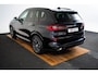 BMW X5 xDrive45e High Executive M Sport - Trekhaak - Elektrisch verwarmde voorstoelen - Getinte Ruiten - Driving Assistant Professional - Parking Assistant Plus - Harman Kardon - Dashboard met leder bekleed -