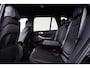 BMW X5 xDrive45e High Executive M Sport - Trekhaak - Elektrisch verwarmde voorstoelen - Getinte Ruiten - Driving Assistant Professional - Parking Assistant Plus - Harman Kardon - Dashboard met leder bekleed -