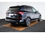 BMW X5 xDrive45e High Executive M Sport - Trekhaak - Elektrisch verwarmde voorstoelen - Getinte Ruiten - Driving Assistant Professional - Parking Assistant Plus - Harman Kardon - Dashboard met leder bekleed -
