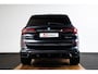 BMW X5 xDrive45e High Executive M Sport - Trekhaak - Elektrisch verwarmde voorstoelen - Getinte Ruiten - Driving Assistant Professional - Parking Assistant Plus - Harman Kardon - Dashboard met leder bekleed -