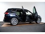 BMW X5 xDrive45e High Executive M Sport - Trekhaak - Elektrisch verwarmde voorstoelen - Getinte Ruiten - Driving Assistant Professional - Parking Assistant Plus - Harman Kardon - Dashboard met leder bekleed -