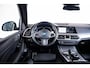 BMW X5 xDrive45e High Executive M Sport - Trekhaak - Elektrisch verwarmde voorstoelen - Getinte Ruiten - Driving Assistant Professional - Parking Assistant Plus - Harman Kardon - Dashboard met leder bekleed -