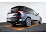 BMW X5 xDrive45e High Executive M Sport - Trekhaak - Elektrisch verwarmde voorstoelen - Getinte Ruiten - Driving Assistant Professional - Parking Assistant Plus - Harman Kardon - Dashboard met leder bekleed -