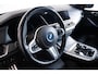 BMW X5 xDrive45e High Executive M Sport - Trekhaak - Elektrisch verwarmde voorstoelen - Getinte Ruiten - Driving Assistant Professional - Parking Assistant Plus - Harman Kardon - Dashboard met leder bekleed -