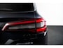 BMW X5 xDrive45e High Executive M Sport - Trekhaak - Elektrisch verwarmde voorstoelen - Getinte Ruiten - Driving Assistant Professional - Parking Assistant Plus - Harman Kardon - Dashboard met leder bekleed -