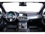 BMW X5 xDrive45e High Executive M Sport - Trekhaak - Elektrisch verwarmde voorstoelen - Getinte Ruiten - Driving Assistant Professional - Parking Assistant Plus - Harman Kardon - Dashboard met leder bekleed -