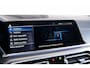 BMW X5 xDrive45e High Executive M Sport - Trekhaak - Elektrisch verwarmde voorstoelen - Getinte Ruiten - Driving Assistant Professional - Parking Assistant Plus - Harman Kardon - Dashboard met leder bekleed -